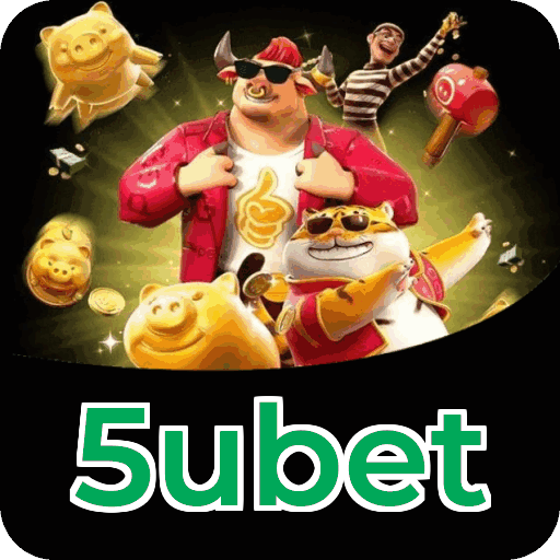 Instalar APK 5ubet