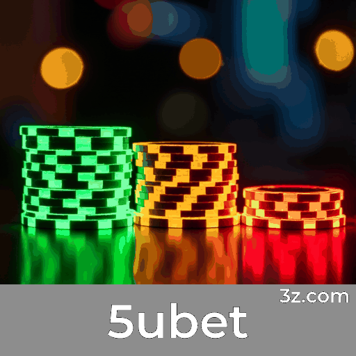 Valor Exclusivo Para Membros no 5ubet