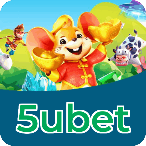 Equipe de suporte ao cliente da 5ubet