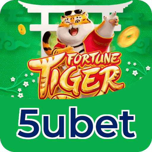 Cashback semanal 5ubet