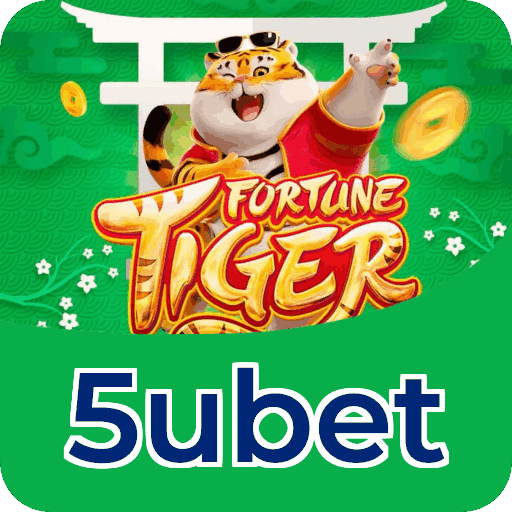 Download Android 5ubet
