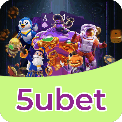 Download iOS 5ubet