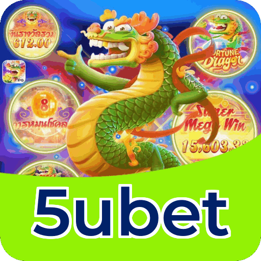 Interface 5ubet