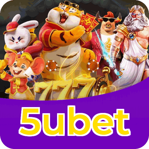 Fortune Tiger - Slot com RTP 96.81%