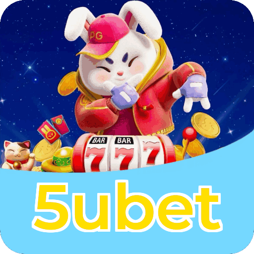 Mahjong Ways - Slot com múltiplas formas de ganhar