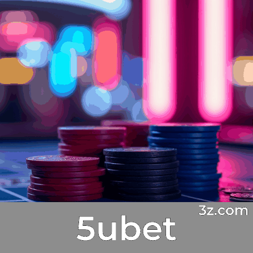 Explore as Promosções Valiosas do 5ubet – Um Mundo de Benefícios