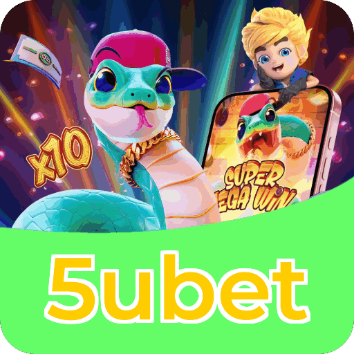 Login rápido no app 5ubet