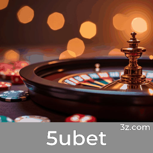Conecte-se, Compita e Conquiste no Crash da 5ubet