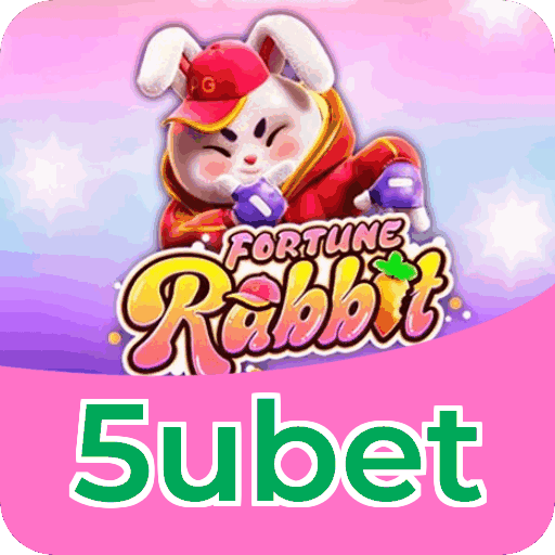 Jogos Fortune 20+