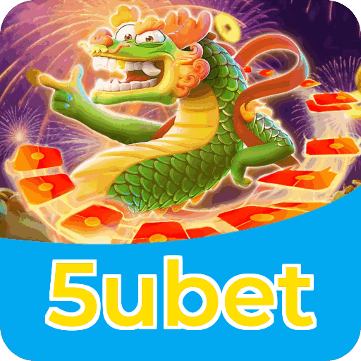 Apostas esportivas ao vivo na 5ubet