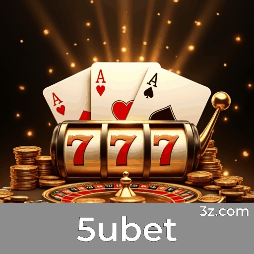 Valor Exclusivo Para Membros no 5ubet