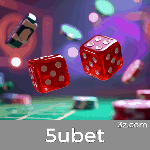 Explore as Promosções Valiosas do 5ubet – Um Mundo de Benefícios