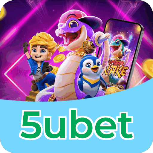 Programa VIP 5ubet