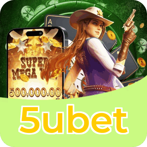 Slots Premium da PG Soft na 5ubet