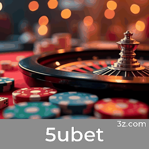 Valor Exclusivo Para Membros no 5ubet