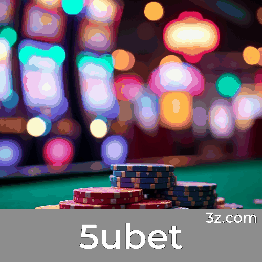 Explore as Promosções Valiosas do 5ubet – Um Mundo de Benefícios