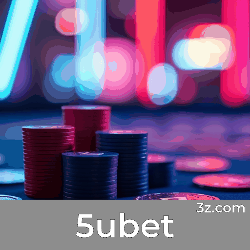 Conecte-se, Compita e Conquiste no Crash da 5ubet