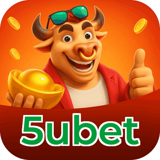 5ubet: Seu Cassino Online Seguro e Rápido