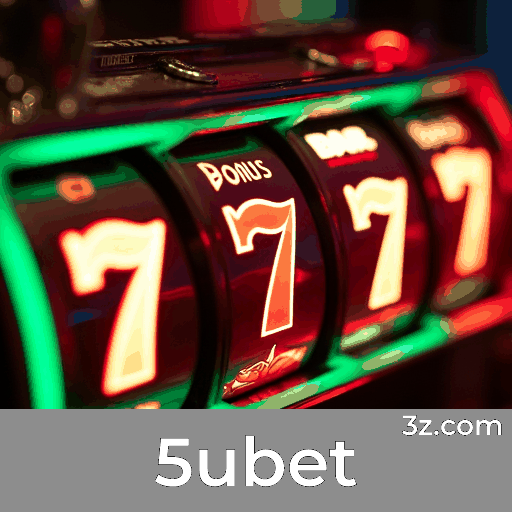 Explore as Promosções Valiosas do 5ubet – Um Mundo de Benefícios