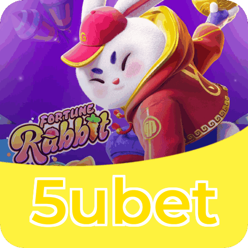 Jogos de Slot 500+