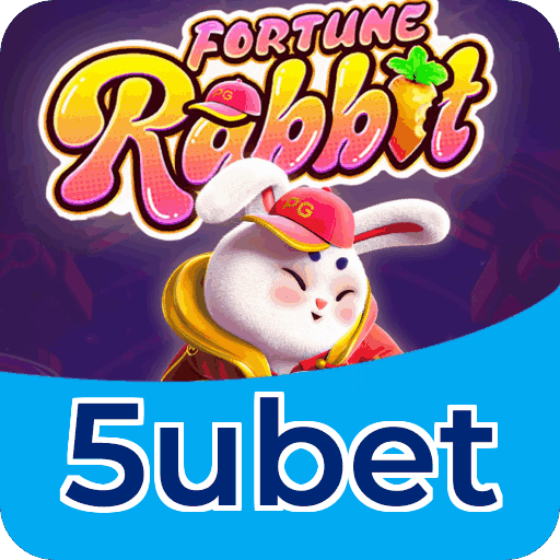 Cashback Semanal 5ubet