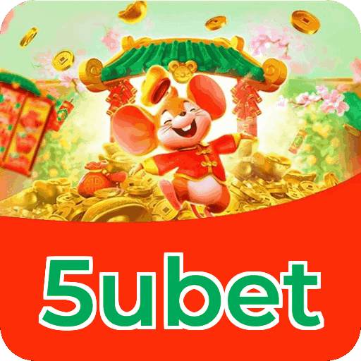 Fortune Rabbit - Slot Fortune series