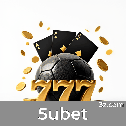 Método de análise: Aumente 25% do retorno com 5ubet