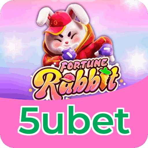 Performance 5ubet