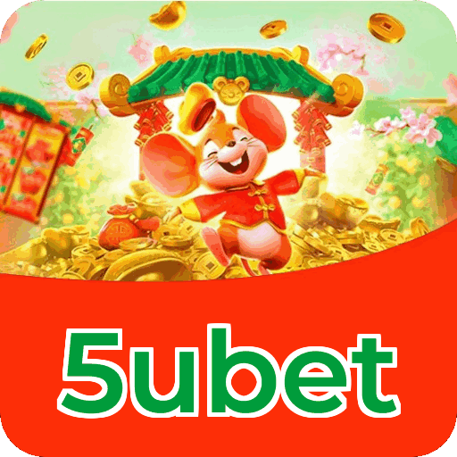 Fortune OX - 1.024 Ways