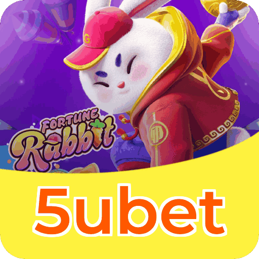Reload Bonus 5ubet
