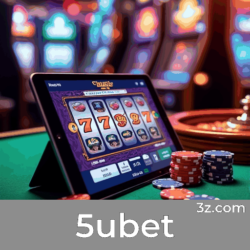Conecte-se, Compita e Conquiste no Crash da 5ubet