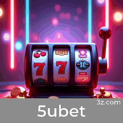 Valor Exclusivo Para Membros no 5ubet
