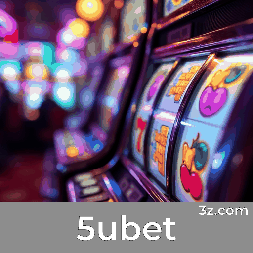 Método de análise: Aumente 25% do retorno com 5ubet