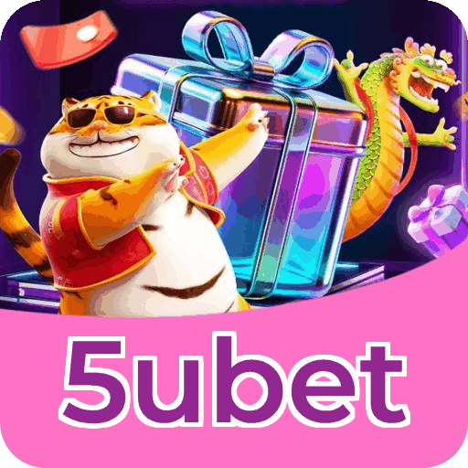Métodos de pagamento aceitos na 5ubet
