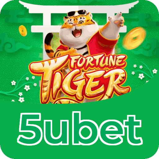 Programa VIP 5ubet