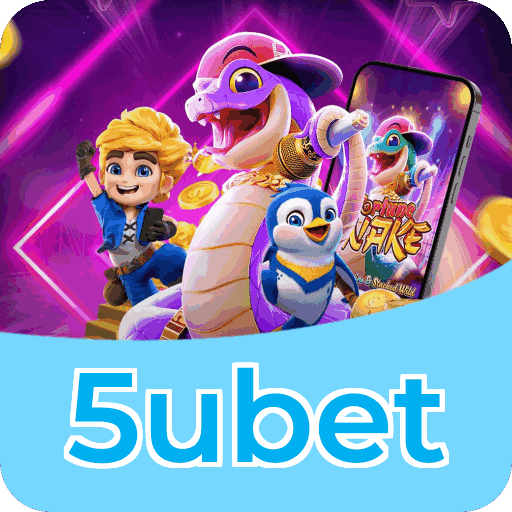 Segurança 5ubet