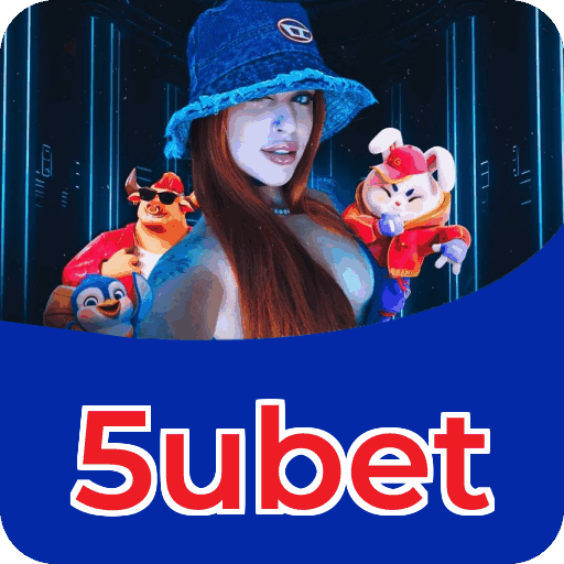 Promoções e bônus exclusivos da 5ubet