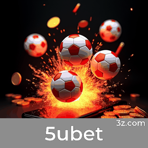 Conecte-se, Compita e Conquiste no Crash da 5ubet