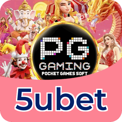 Siga a 5ubet no Facebook
