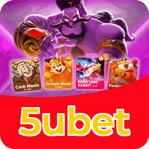 Baixar APK 5ubet