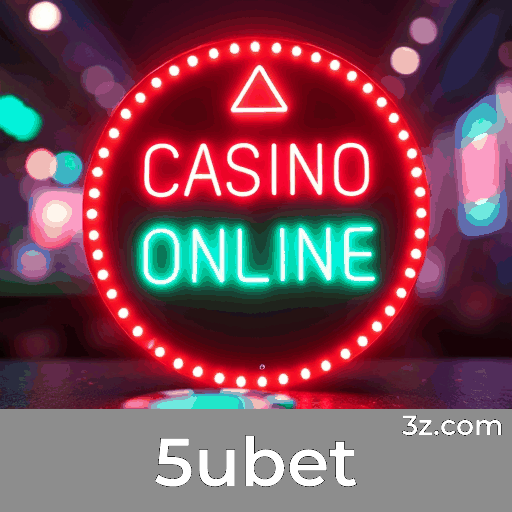 5ubet: Download Rápido e Uso Fácil para Brasileiros
