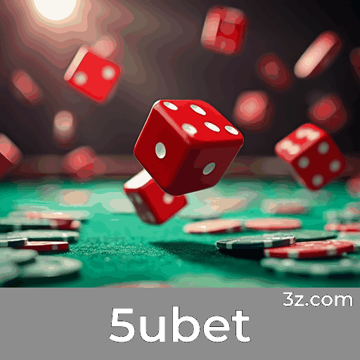 5ubet: Download Rápido e Uso Fácil para Brasileiros