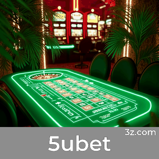 Método de análise: Aumente 25% do retorno com 5ubet