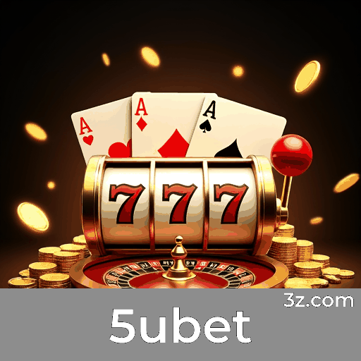 5ubet: Download Rápido e Uso Fácil para Brasileiros