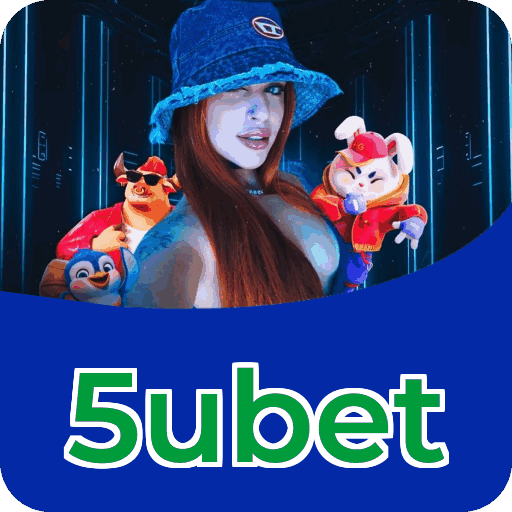 Jogos mobile otimizados